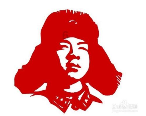 千年树屋逃脱2