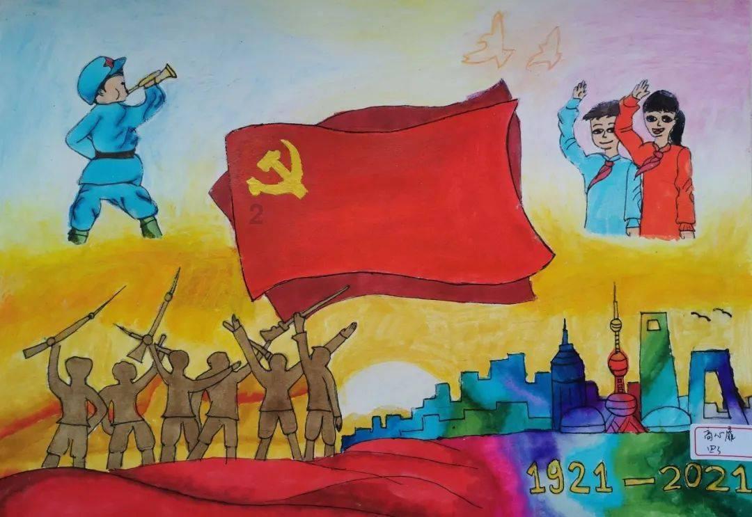 10亿吨核当量氢弹能有多大威力，我的一个同学说能把游戏画面